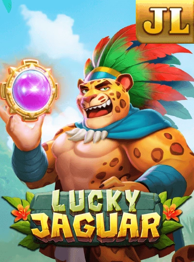 luu88