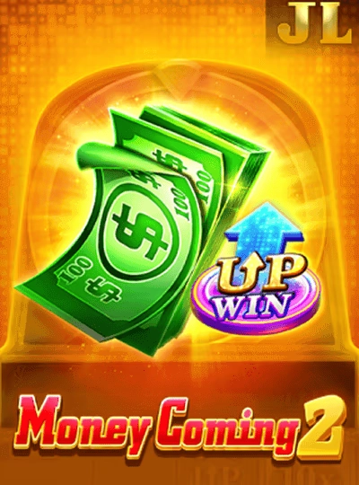 luu88