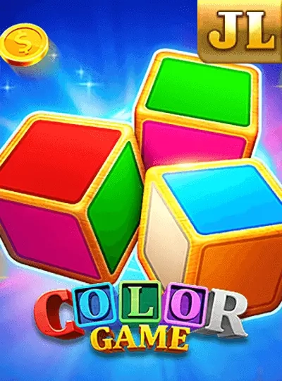 luu88