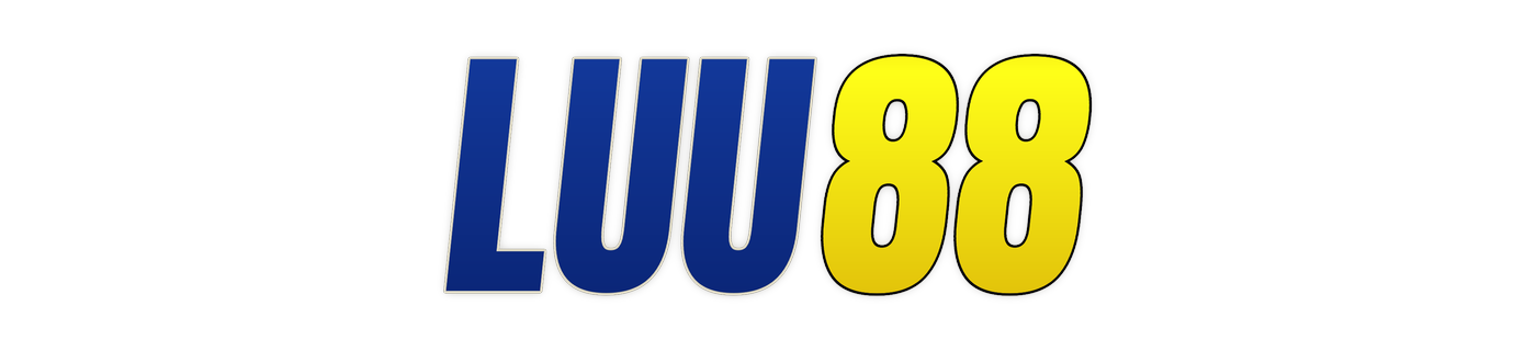 luu88